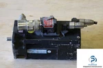 Baumuller Nurnberg Dsg 56-S 1.4 Kw Servo Motor-. Fixed Price $692.40.