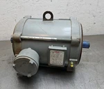 Carrier 111950C Industrial Vibrator .75/1 Hp 3PH 190/380V 230/460V Pwm Type. Fixed Price $440.99.