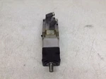 Siemens 1FK7040-5AK71-1TH2 3 Phase Servo Motor Neugart = 10. Fixed Price $1529.99.