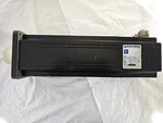 Emerson Electronic Motion Controls Model: DXE-4120W Pn: 960128-01 Rpm: 3000, 3PH. Fixed Price $2100.00.