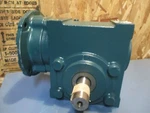 Dodge Tigear Gearbox 10:1 Ratio 1750RPM 3.42HP Input 175RPM 23Q10R14. Fixed Price $319.99.