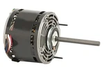 K55HXLCE-3608 Replacement Motor. Fixed Price $212.60.