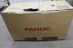Fanuc A06B-1443-B100 Spindle Motor. Fixed Price $5000.00.