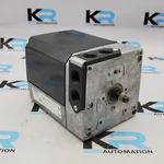 Siemens SQM50.381A2 Actuator Motor 240V 60HZ 20VA. Fixed Price $499.99.