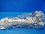 Novellus Systems 02-324753-00, 19-251714-00 Vector Spindle Camco 50RGS4H14-270. Fixed Price $1799.00.