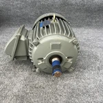 Westinghouse Aehe MAX-E1 Severe Duty Motor 7.5HP 213T Frame 3PH Tefc 1750RPM. Fixed Price $699.99.