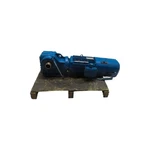 Sew-eurodrive KH77DRE132MC4BE11HR/AS7H 460V 12.7A Nsnp. Fixed Price $2000.00.