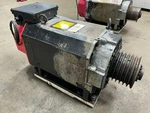 A06B-1453-B200 Fanuc Ac Spindle Servo Motor P40/6000 Fast Shipping From Mn. Fixed Price $999.00.