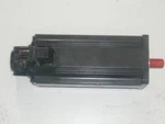 Indramat Ac Servo Motor MDD090C-N-030-N2M-110PB2. Fixed Price $6500.00.
