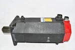Fanuc A06B-0166-B675#0016 AM30/30000 Ac Servo Motor. Fixed Price $440.98.