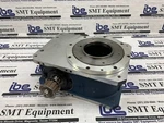 Camco Indexer Drive 80RDM4H20-330 W/warranty. Fixed Price $500.00.