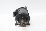 Weg 00518ET3ERS184T Motor 182/4T 5HP 1755RPM 208-230/460V-AC 3PH. Fixed Price $380.85.