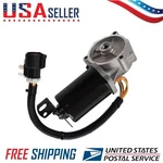600-931 Transfer Case Motor 48-221 Ford Ranger 2006-2011 W/7PINS 6L5Z7G360AA. Fixed Price $53.99.