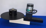 Oriental Motor 21K6GN-AUL Induction W/ Gearhead Missing Capacitor. Fixed Price $85.97.