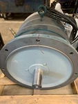 Siemens York 024-23992D 3PH 3600RPM 123HP Frame 405TDZ Ac Chiller Electric Motor. Fixed Price $1015.39.