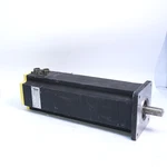 Baldor Fadal BSM90B-4100 Ihx Servo Motor MTR-0146 E1601017 *parts* T12-D6. Fixed Price $405.00.