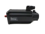 Rexroth MDD090B-N-030-N2L-110PB1 R911247775 Reman. Fixed Price $6276.00.