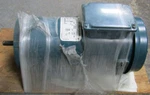 New Baldor Hp Dc Electric Motor 56HC Frame 1750 Rpm 4.80 Amp Tefc Enclosure. Fixed Price $386.99.