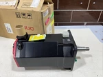 *new* Fanuc A06B-0272-B605#S000 Ac Servo Motor 5.5KW 200-240V Rpm 3000. Fixed Price $2069.00.