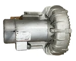 Magnetek Century Ac 8-184315-01 Motor, Used Free Shipping. Fixed Price $350.00.