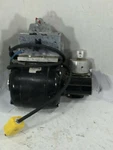 Used Bodine NSI-54R Gear Motor 1/8 Hp ***make Offer***. Fixed Price $264.99.