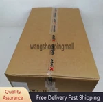 MHD093C-035-PP1-AA New Original Sealed Rexroth Servo Motor Is Shipped Quickly. Fixed Price $14400.00.
