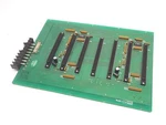 Han-mi HM501M Chassis Board 991222. Fixed Price $89.99.