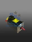 Fanuc A06B-0372-B575 *1 Year Warranty*. Fixed Price $1485.00.