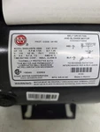 Us Motors 8100 SA55JXSFB-4866 1/3HP 115V Furnace Belt Drive Fan Blower. Fixed Price $120.00.