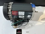 New No Box Marathon Electric Motor 1.5 56T17G15540A 208-230/460V Warranty. Fixed Price $575.00.