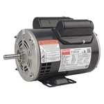 Dayton 103808.00 Gp MOTOR,1/2 HP,1,725 RPM,115/208-230V 20CL56. Fixed Price $636.44.