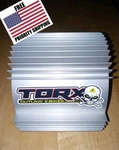Heat Sink Fits Vevor Kunray Razor 1000W 1800W 2000W 3000W 4 3/16" 108MM Motors. Fixed Price $44.95.