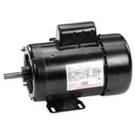 Century C313 Farm Duty Motor, Capacitor-start, Hp, 115/230V Ac, 1, 725. Fixed Price $377.99.