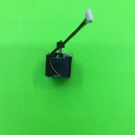 Konica FS-517 Paper Sorter Stapler Photo Copier Motor ML17A4 7411AT1 Oki. Fixed Price $14.75.