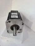 Pacific Scientific N43HRLM-LNK-NS-00 Powerpac 1.8 Step Motor 4.9A Bipolar Serie. Fixed Price $229.00.
