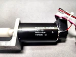 Maxon Motor 200116 Dc W/ HEDL-5540 Encoder A11. Fixed Price $110.00.