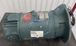 Baldor Limitorque 1KA576203-TF, 1900RPM,60HZ,250 Super Dc Motor. Fixed Price $800.00.