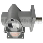 New Kompass KB-151 Bevel Gear Box. Fixed Price $321.26.