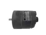 Reliance Electric 5BC42AB2131B Techometer Generator 2750 1800RPM Unmp. Fixed Price $1501.00.