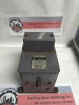 HONEYWELL,M604C,MODUTROL Motor 24V 50/60CY Watts Pre-owned. Fixed Price $300.00.