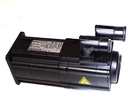MCS09F38LRS0P1 Lenze Servo Motor 160V New. Fixed Price $227.47.