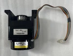 Vexta BL540GK-24LS, Oriental Motor 5GK7.5KA, DC24V, Amat 0020-20575,0100-20065,1. Fixed Price $2000.00.