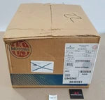 *new Sealed* Us Motors U34S2AC Brake N08-F012-M 3/4HP 1750RPM + Warranty!. Fixed Price $495.00.