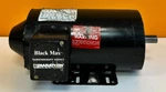 Marathon 3A145THTR5326AA Black Max Inverter Duty Induction Motor. Tested!. Fixed Price $159.20.
