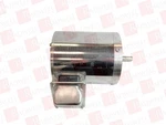 Sterling Hvac SBY054MCA / (used). Fixed Price $808.89.