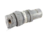 VP6475 Killark 60A 4P4W Reverse Service Plug. Fixed Price $100.00.
