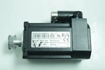 B&r Automation Synchronous Motor M0PE1 342010 8LVA23.R0030D027-0. Fixed Price $212.50.