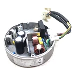 Broad-ocean ZWK702B506059 Module Only D346175P02 115/120V 1/2HP Used #W265. Fixed Price $149.00.