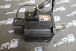 Panasonic Ac Servo Motor MDM102Q2V 1KW. Fixed Price $251.20.