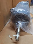 Marathon Close-coupled Pump Motor, 3-PHASE, Tefc, 10HP, 230/460V, 215TTFBD6037. Fixed Price $992.00.